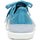 Literide™ 360 Pacer