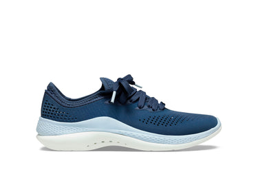 Literide™ 360 Pacer