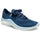 Literide™ 360 Pacer