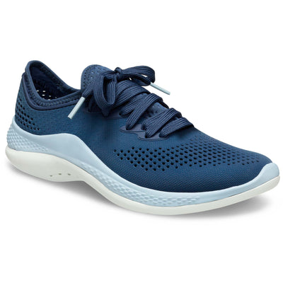 Literide™ 360 Pacer