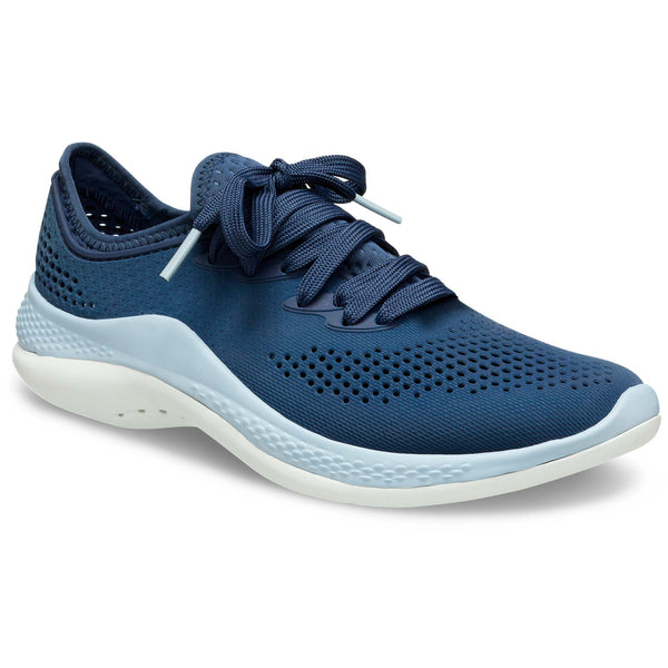 Literide™ 360 Pacer