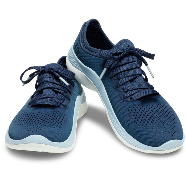 Literide™ 360 Pacer