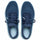Literide™ 360 Pacer