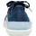 Literide™ 360 Pacer