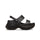 Sandalias Crocs Classic Bae