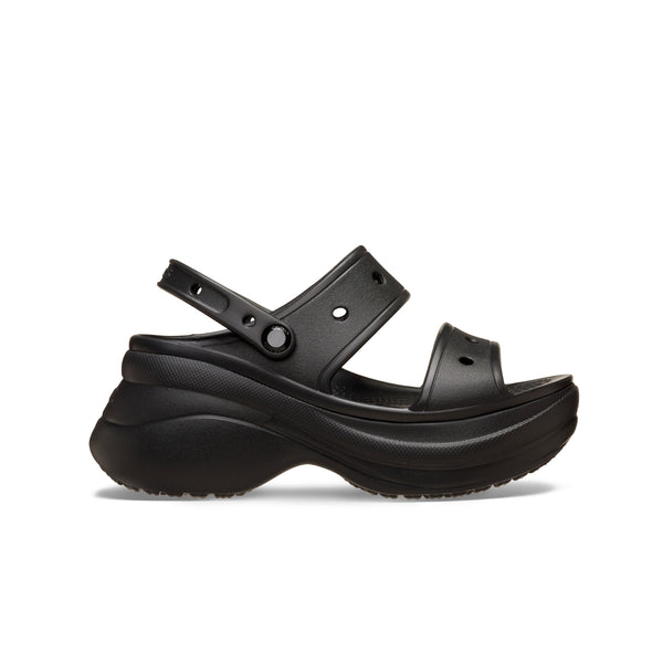 Sandalias Crocs Classic Bae