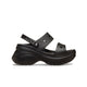 Sandalias Crocs Classic Bae