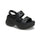 Sandalias Crocs Classic Bae