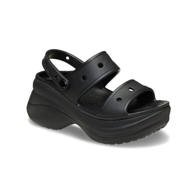 Sandalias Crocs Classic Bae