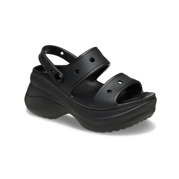 Sandalias Crocs Classic Bae