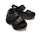 Sandalias Crocs Classic Bae
