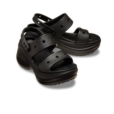 Sandalias Crocs Classic Bae