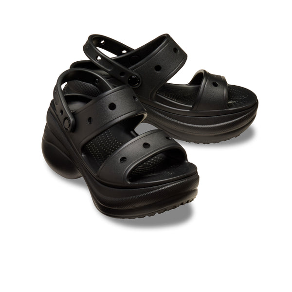 Sandalias Crocs Classic Bae