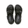 Sandalias Crocs Classic Bae