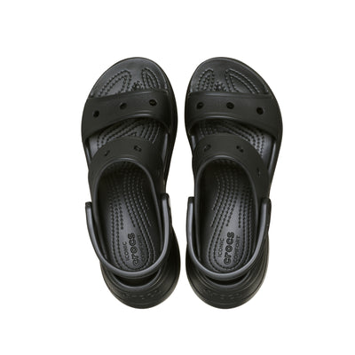 Sandalias Crocs Classic Bae