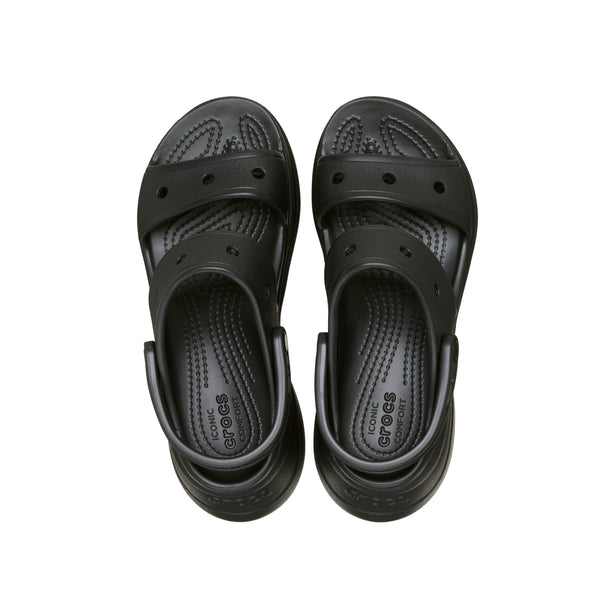 Sandalias Crocs Classic Bae