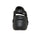 Sandalias Crocs Classic Bae