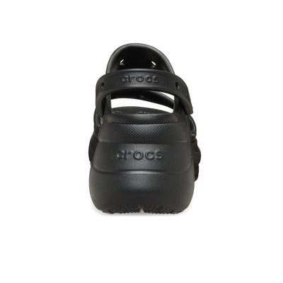Sandalias Crocs Classic Bae