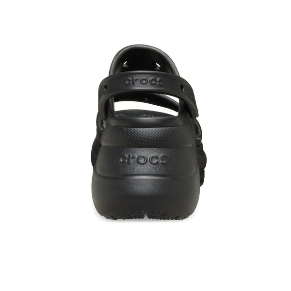 Sandalias Crocs Classic Bae