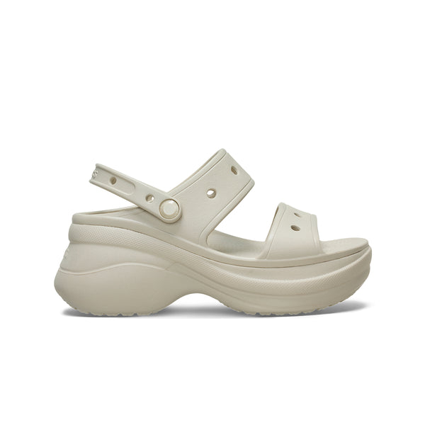 Sandalias Crocs Classic Bae