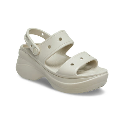 Sandalias Crocs Classic Bae