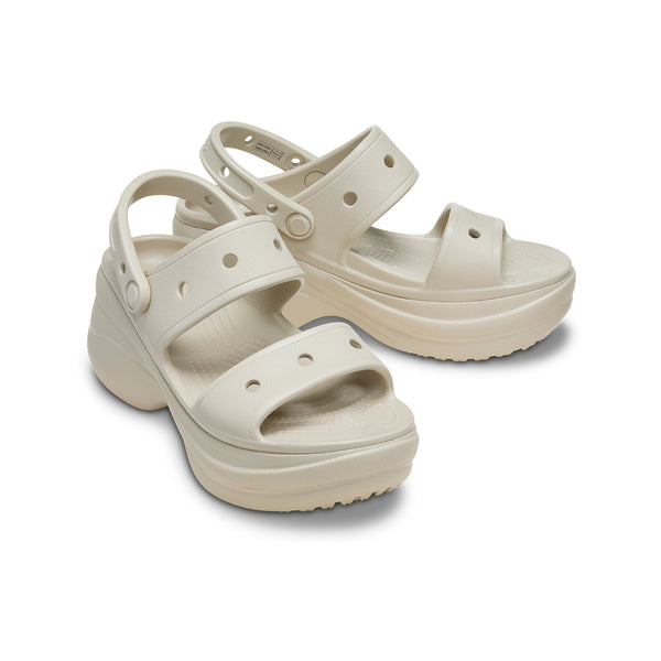 Sandalias Crocs Classic Bae