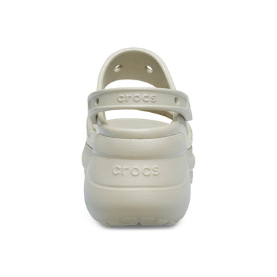 Sandalias Crocs Classic Bae