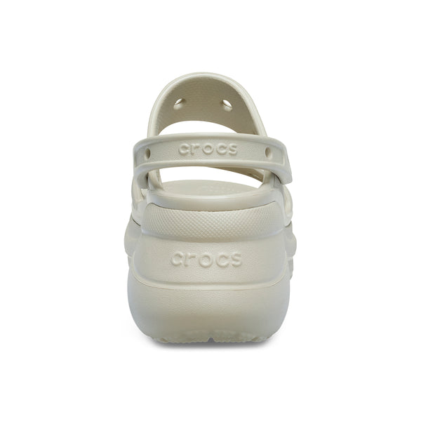 Sandalias Crocs Classic Bae