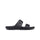 Classic Sandal