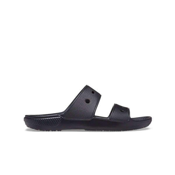 Classic Sandal