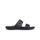 Classic Sandal