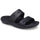 Classic Sandal