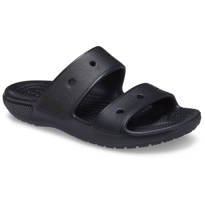 Classic Sandal