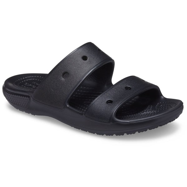 Classic Sandal