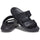 Classic Sandal