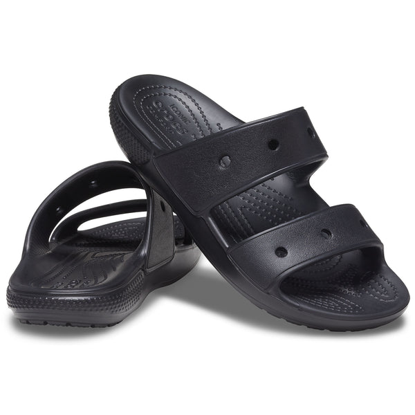 Classic Sandal
