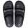 Classic Sandal