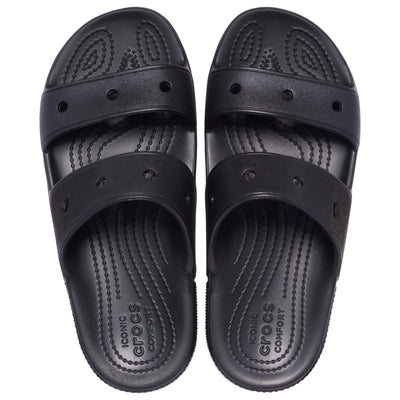 Classic Sandal