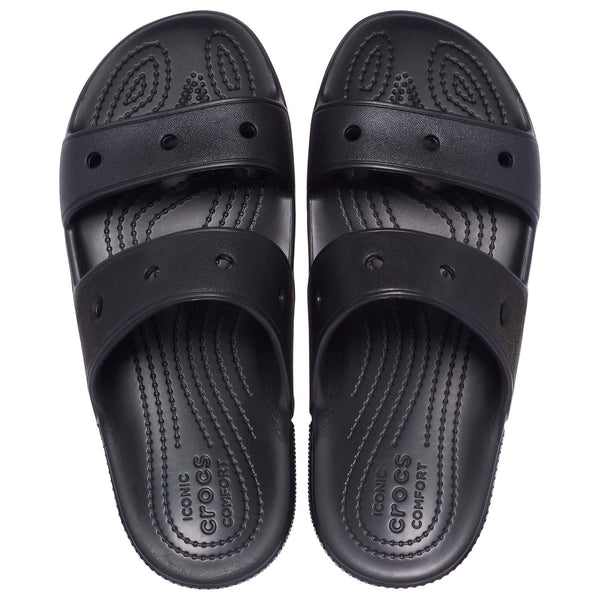 Classic Sandal