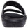 Classic Sandal