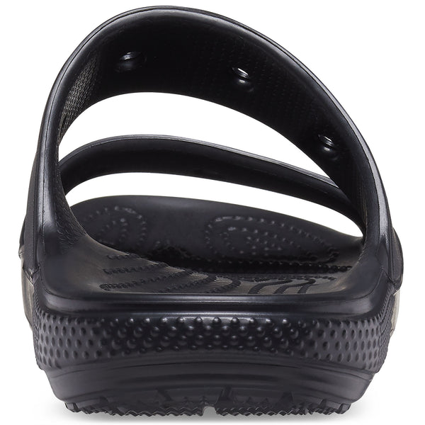 Classic Sandal