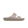 Classic Sandal