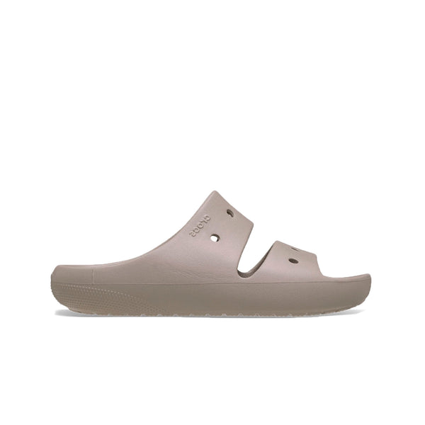 Classic Sandal