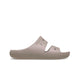 Classic Sandal
