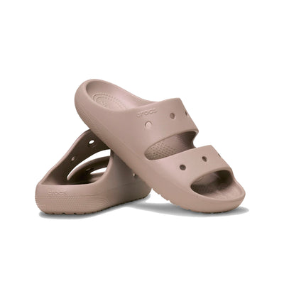 Classic Sandal