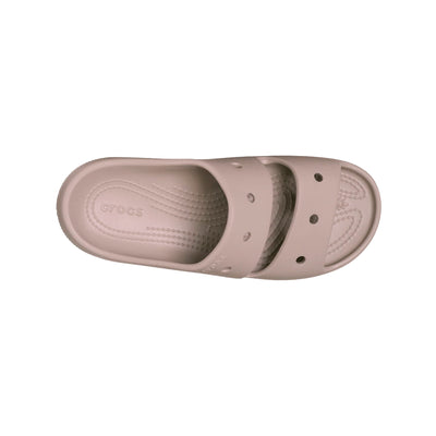 Classic Sandal