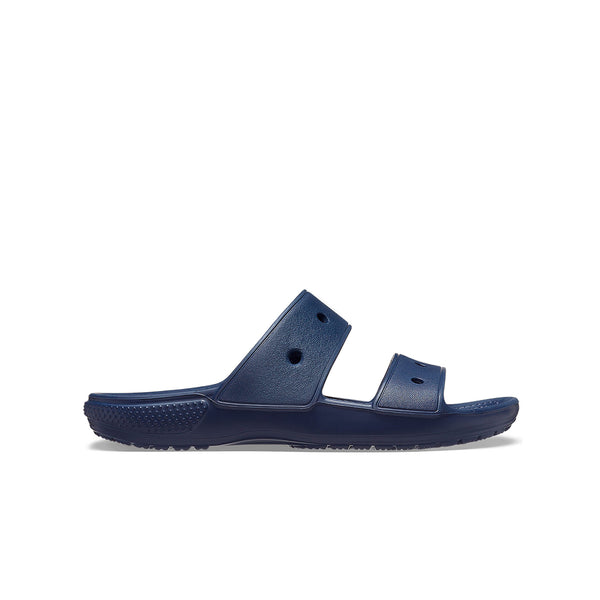 Classic Sandal