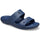 Classic Sandal