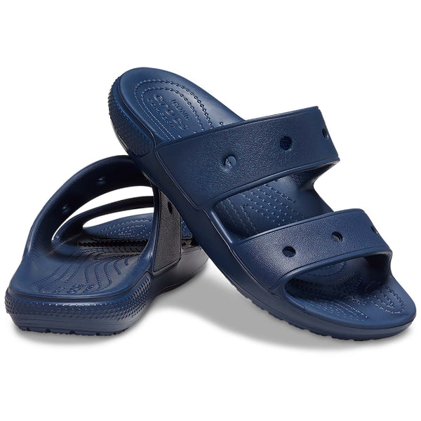 Classic Sandal
