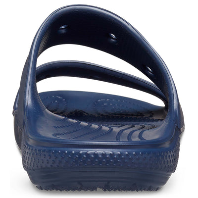 Classic Sandal